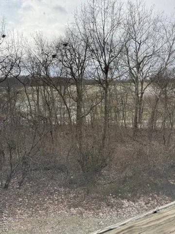 $235,000 | 123 Paulina Drive, Hannibal, MO 63401