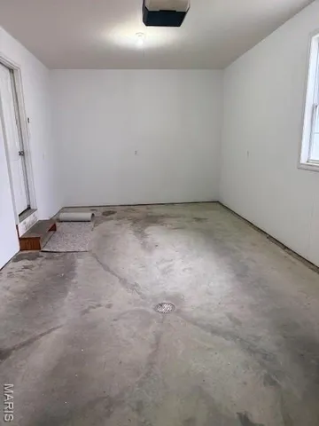 $235,000 | 123 Paulina Drive, Hannibal, MO 63401