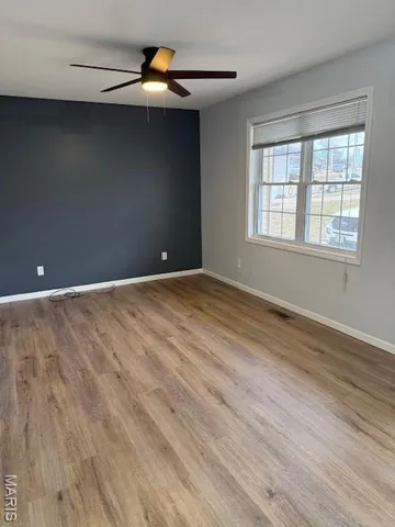 $235,000 | 123 Paulina Drive, Hannibal, MO 63401