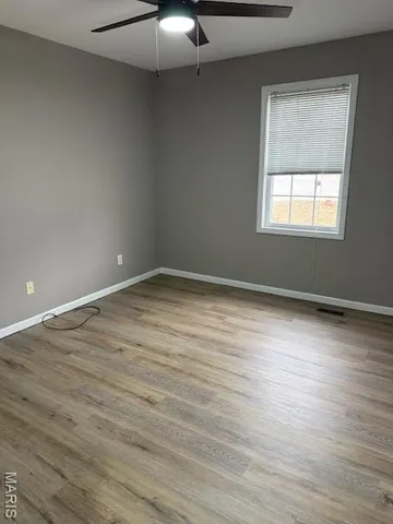 $235,000 | 123 Paulina Drive, Hannibal, MO 63401