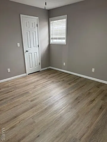 $235,000 | 123 Paulina Drive, Hannibal, MO 63401