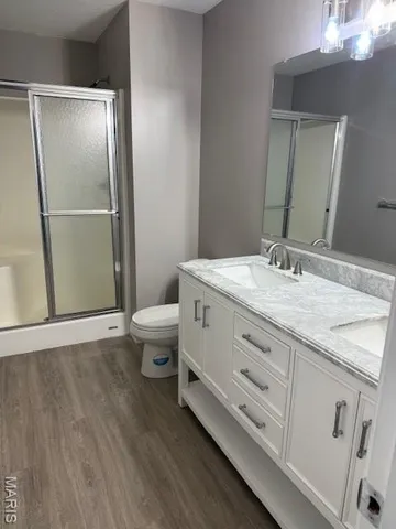 $235,000 | 123 Paulina Drive, Hannibal, MO 63401