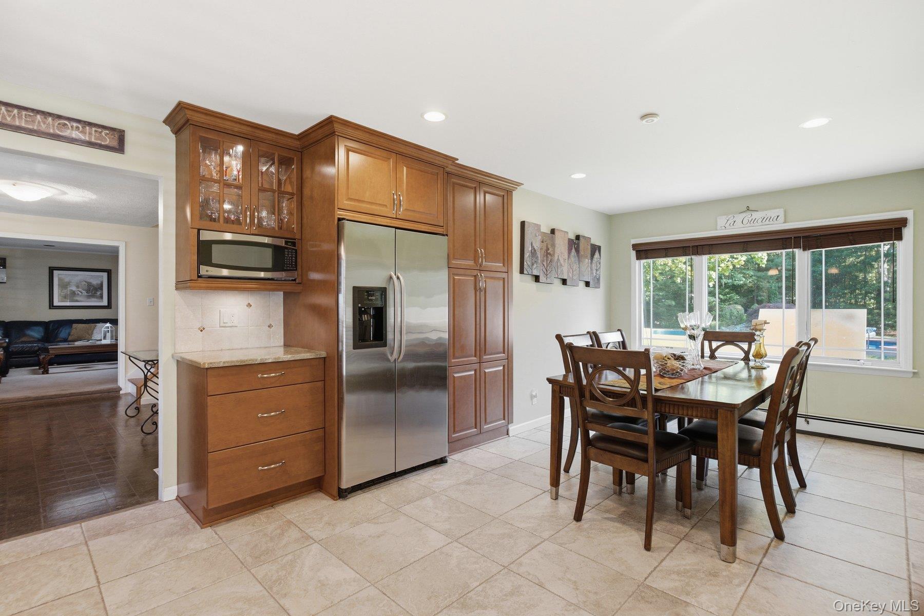830 Terry Road Hauppauge, NY 11788 - Photo 11 of 27