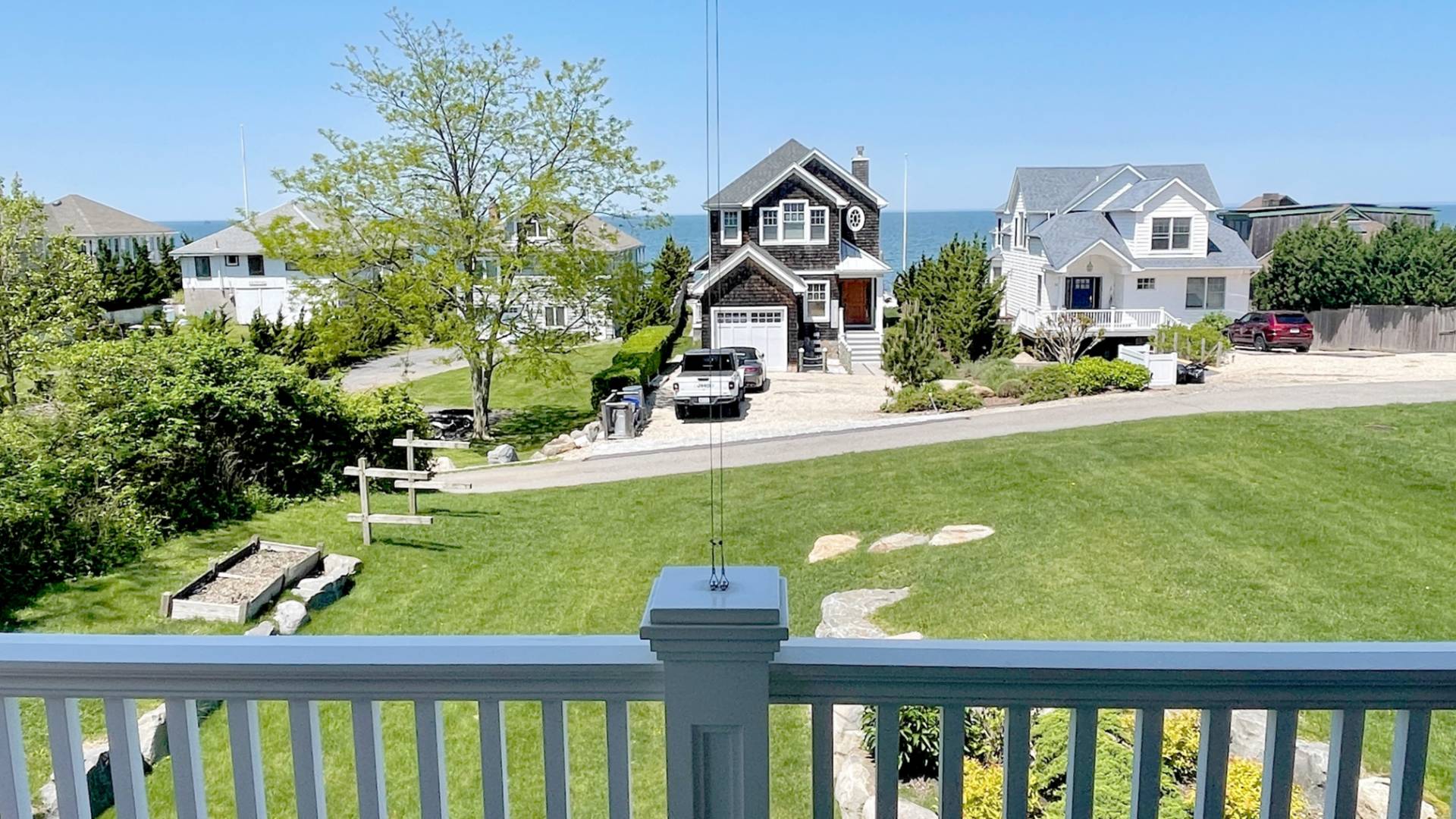 938 Sound Shore Road Riverhead, NY 11901 - Photo 26 of 50 Gallery Image 26