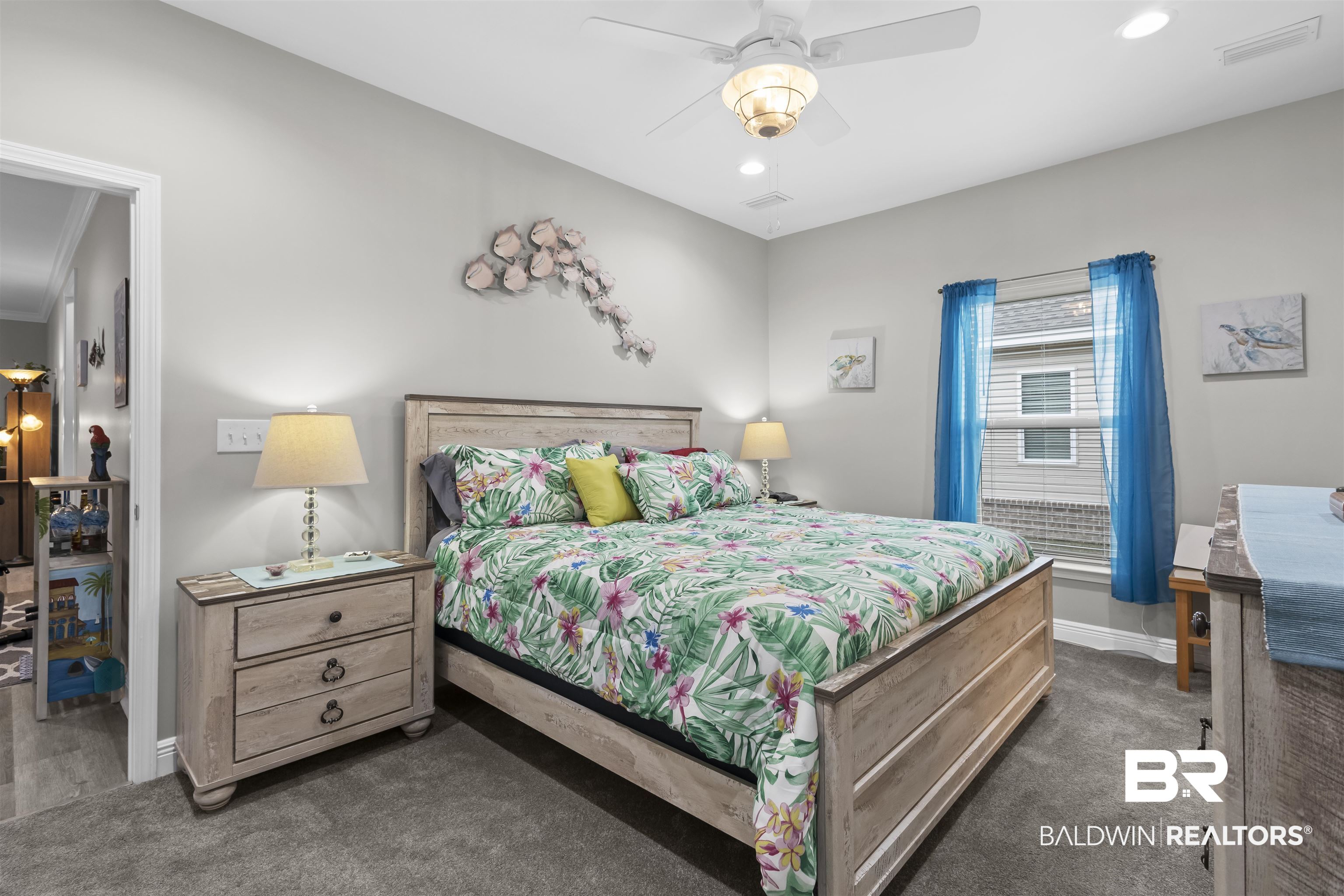 22704 Respite Lane Foley, AL 36535 - Photo 9 of 21