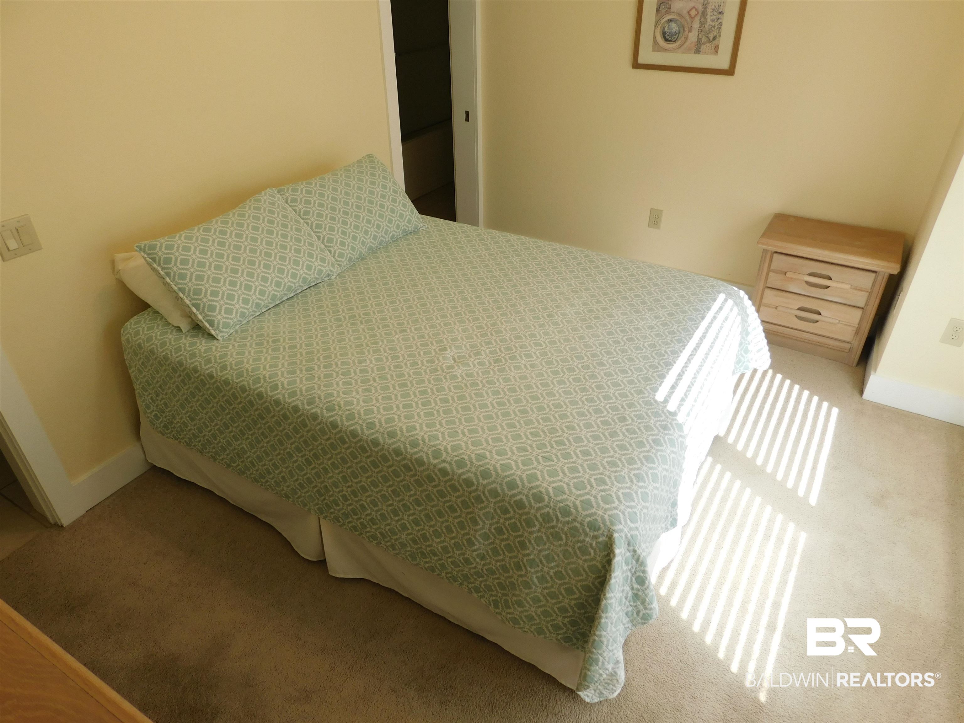 20050 Oak Road East, Unit 1109 Gulf Shores, AL 36542 - Photo 21 of 24