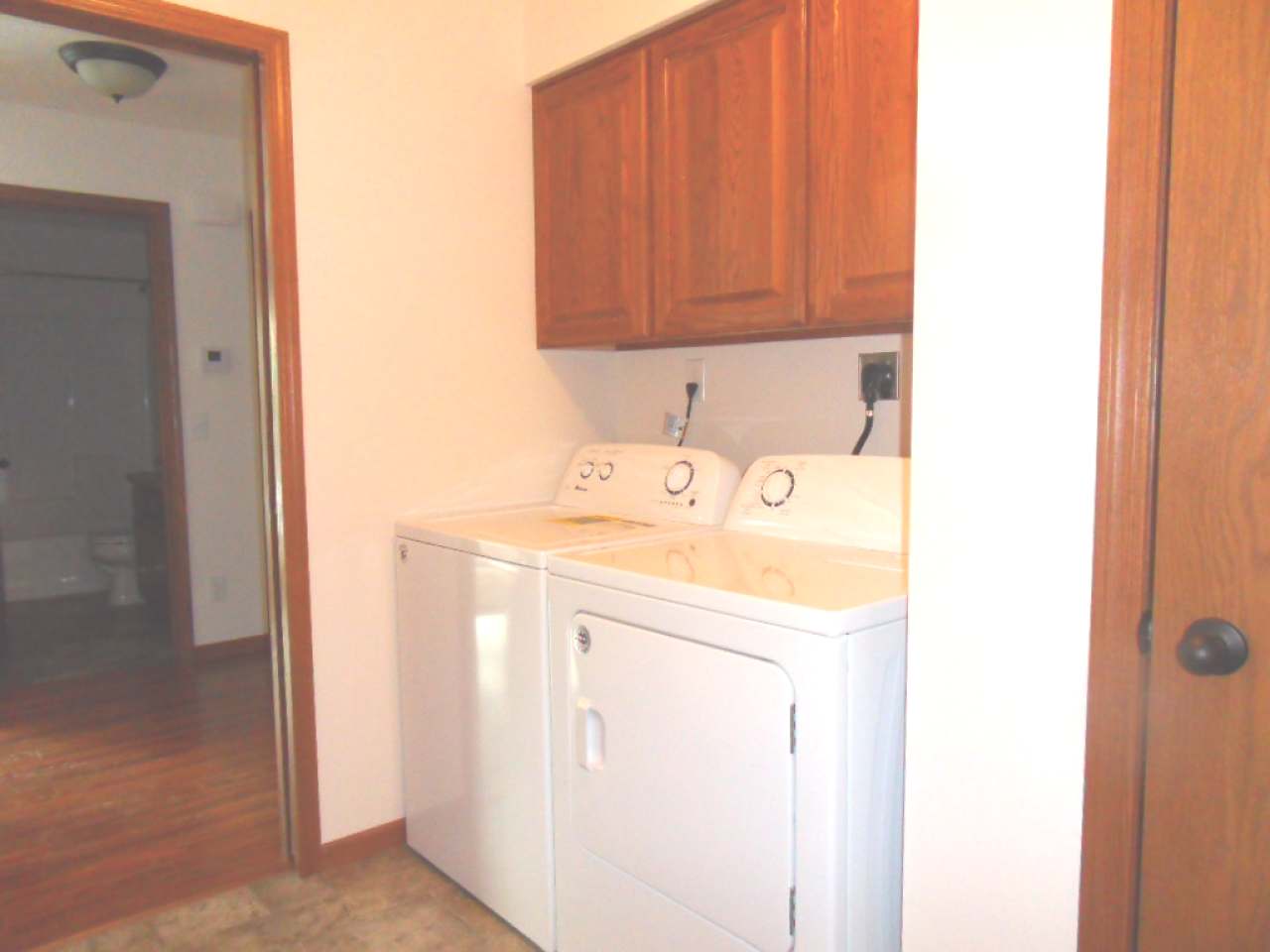 6869 Pine Shadow Lane Rhinelander, WI 54501 - Photo 10 of 14 Gallery Image 10