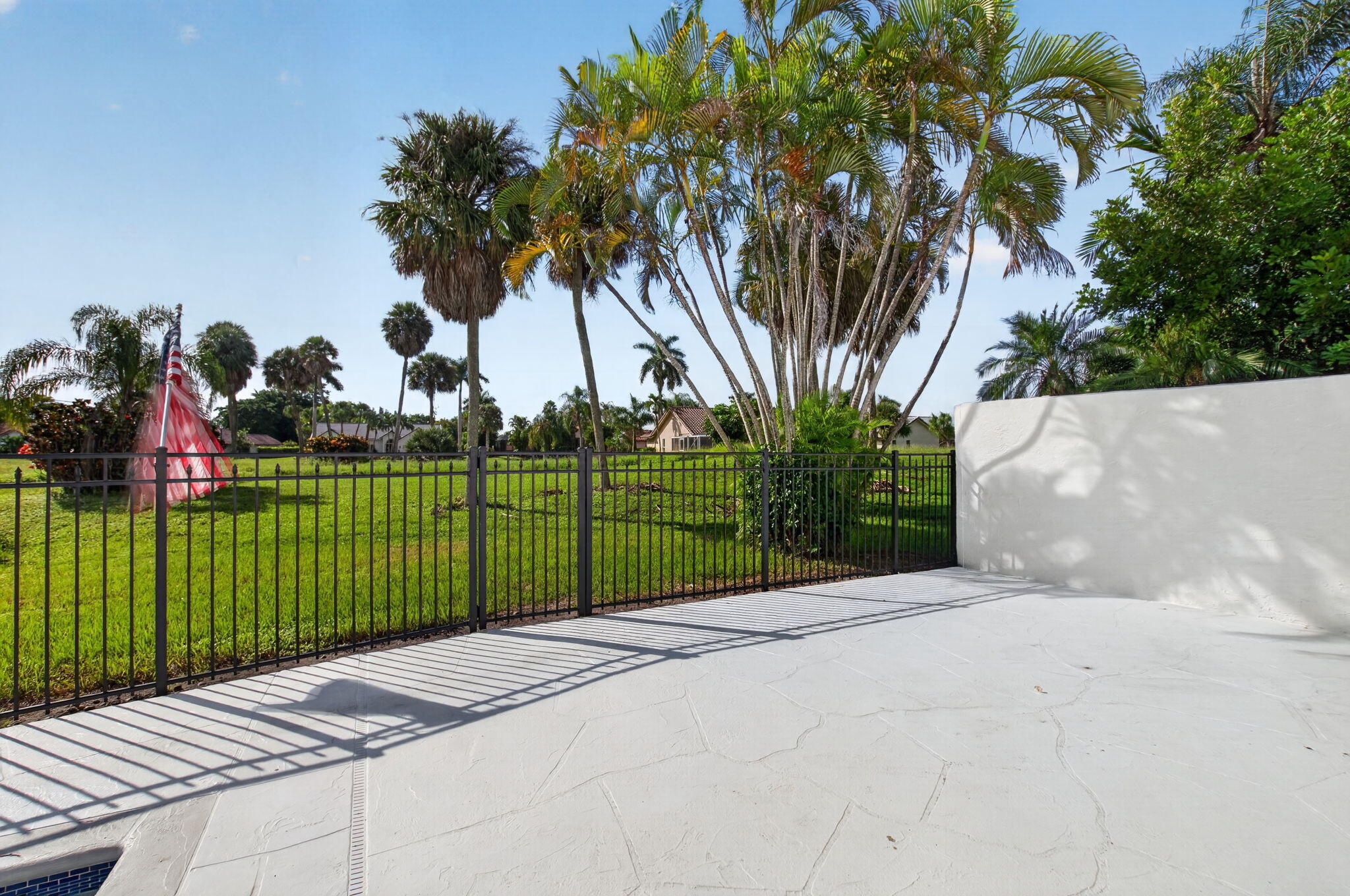 10226 Fresh Meadow Lane Boca Raton, FL 33498 - Photo 51 of 66 53-web-or-mls-DSC_2957