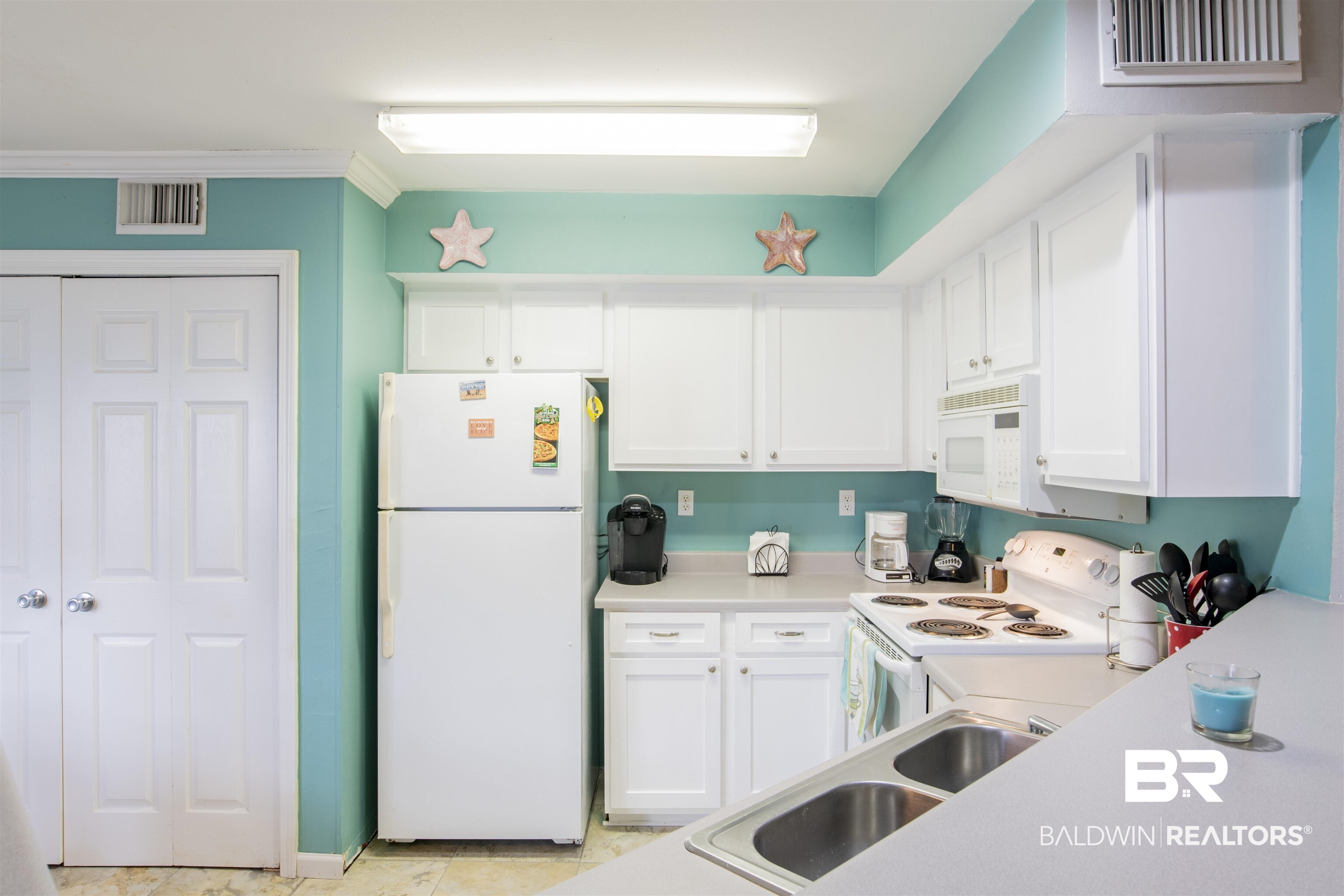6194 State Highway, Unit R5 Gulf Shores, AL 36542 - Photo 11 of 36