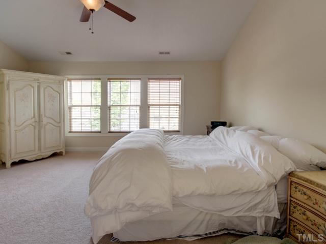 2412 Treen Street Raleigh, NC 27614 - Photo 14 of 25 Gallery Image 14
