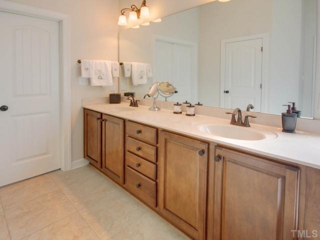 2412 Treen Street Raleigh, NC 27614 - Photo 16 of 25 Gallery Image 16