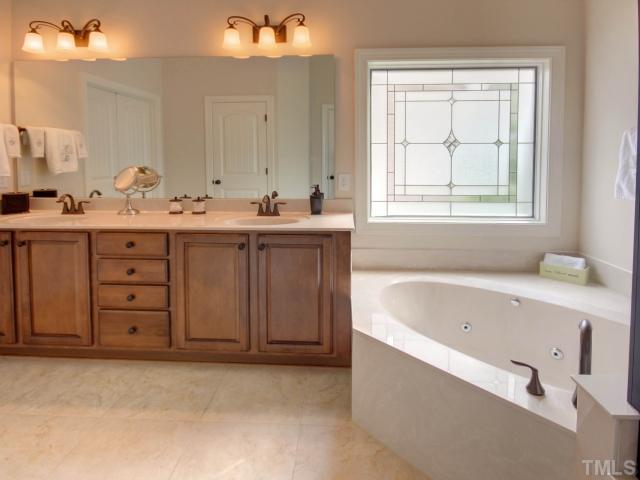2412 Treen Street Raleigh, NC 27614 - Photo 17 of 25 Gallery Image 17