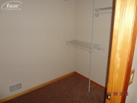 4327 Argentine Road Howell, MI 48855 - Photo 8 of 19 20243442-7.JPG