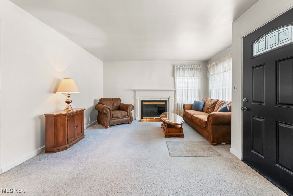 1016 Roseland Road Alliance, OH 44601 - Photo 13 of 47 Gallery Image 13