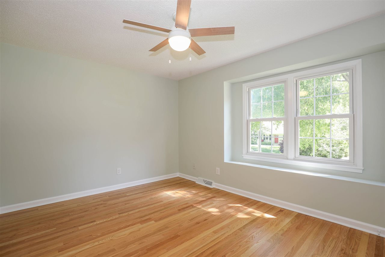 3009 Old Orchard Road Raleigh, NC 27607 - Photo 19 of 30 Photo 19