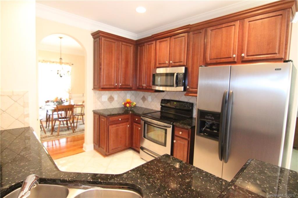 1460 Alexis High Shoals Road Dallas, NC 28034 - Photo 11 of 21 Gallery Image 11