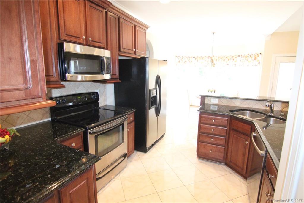 1460 Alexis High Shoals Road Dallas, NC 28034 - Photo 12 of 21 Gallery Image 12
