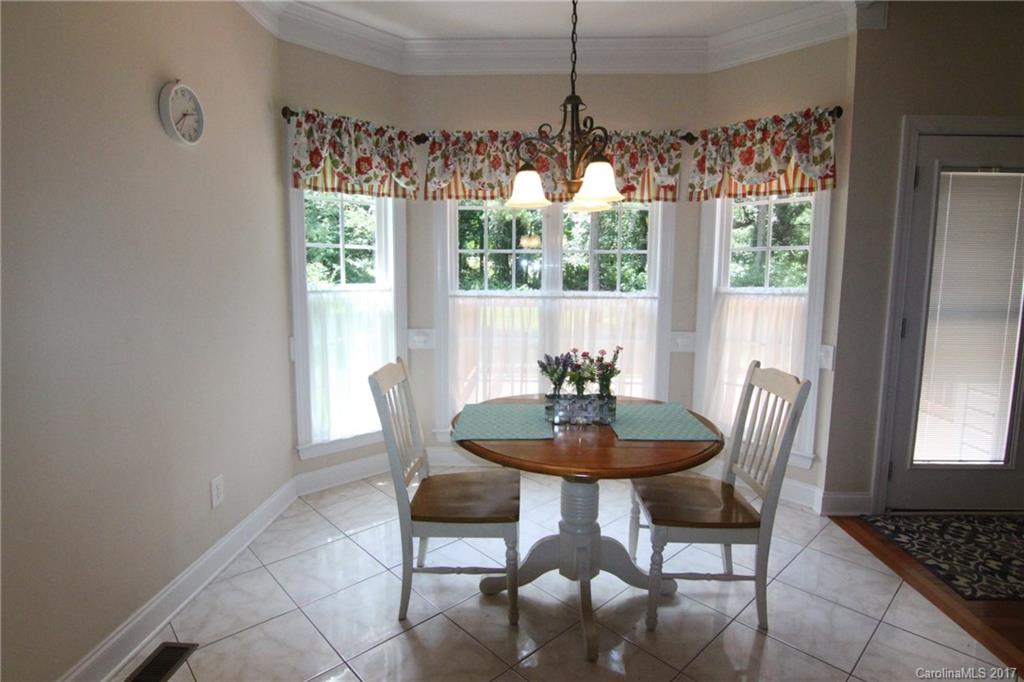 1460 Alexis High Shoals Road Dallas, NC 28034 - Photo 13 of 21 Gallery Image 13