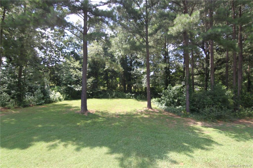 1460 Alexis High Shoals Road Dallas, NC 28034 - Photo 14 of 21 Gallery Image 14