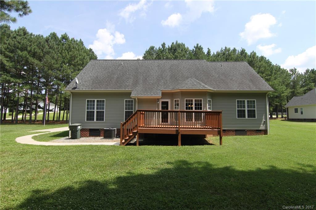 1460 Alexis High Shoals Road Dallas, NC 28034 - Photo 15 of 21 Gallery Image 15