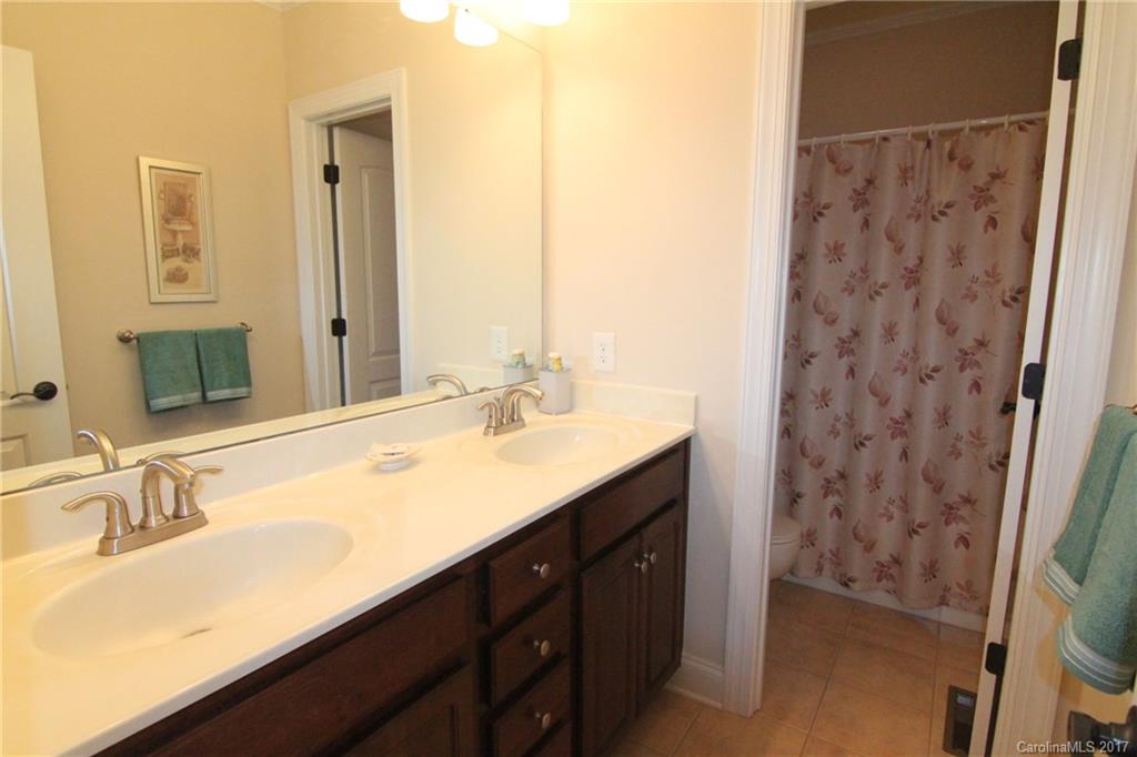 1460 Alexis High Shoals Road Dallas, NC 28034 - Photo 16 of 21 Gallery Image 16