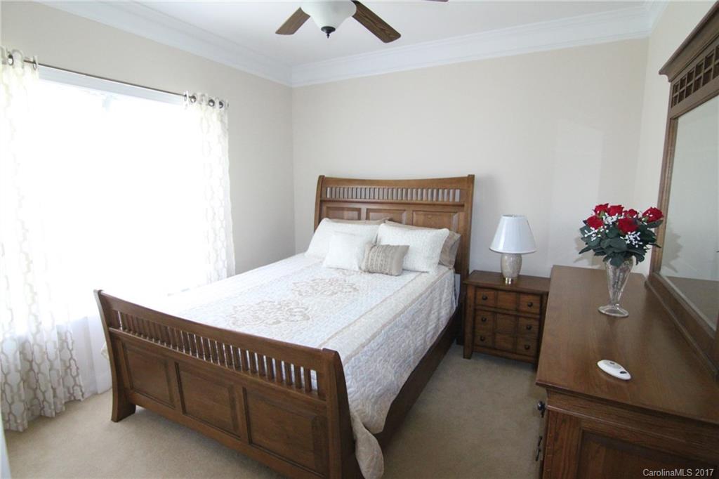 1460 Alexis High Shoals Road Dallas, NC 28034 - Photo 17 of 21 Gallery Image 17