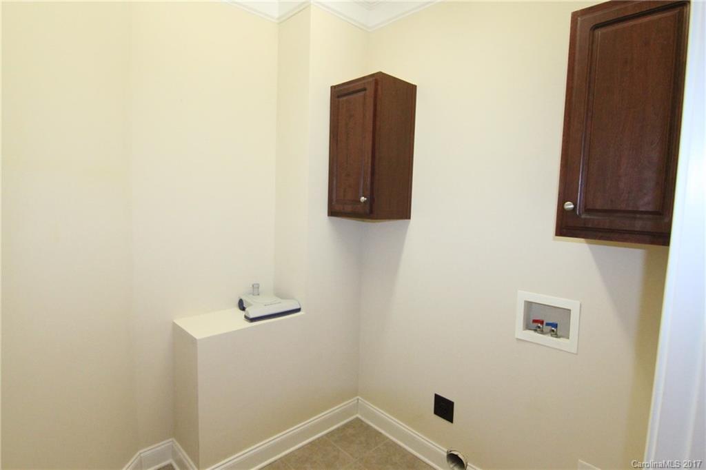 1460 Alexis High Shoals Road Dallas, NC 28034 - Photo 18 of 21 Gallery Image 18