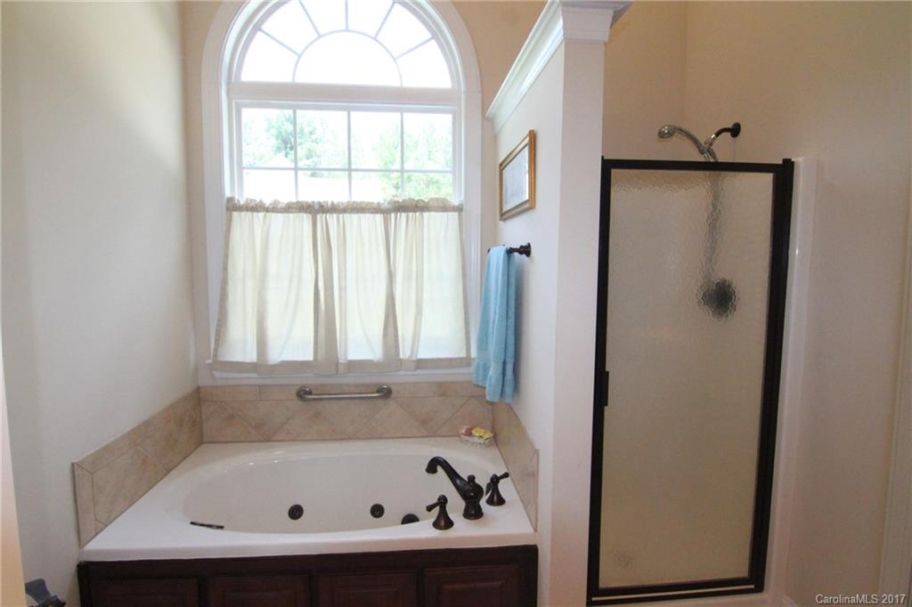 1460 Alexis High Shoals Road Dallas, NC 28034 - Photo 20 of 21 Gallery Image 20