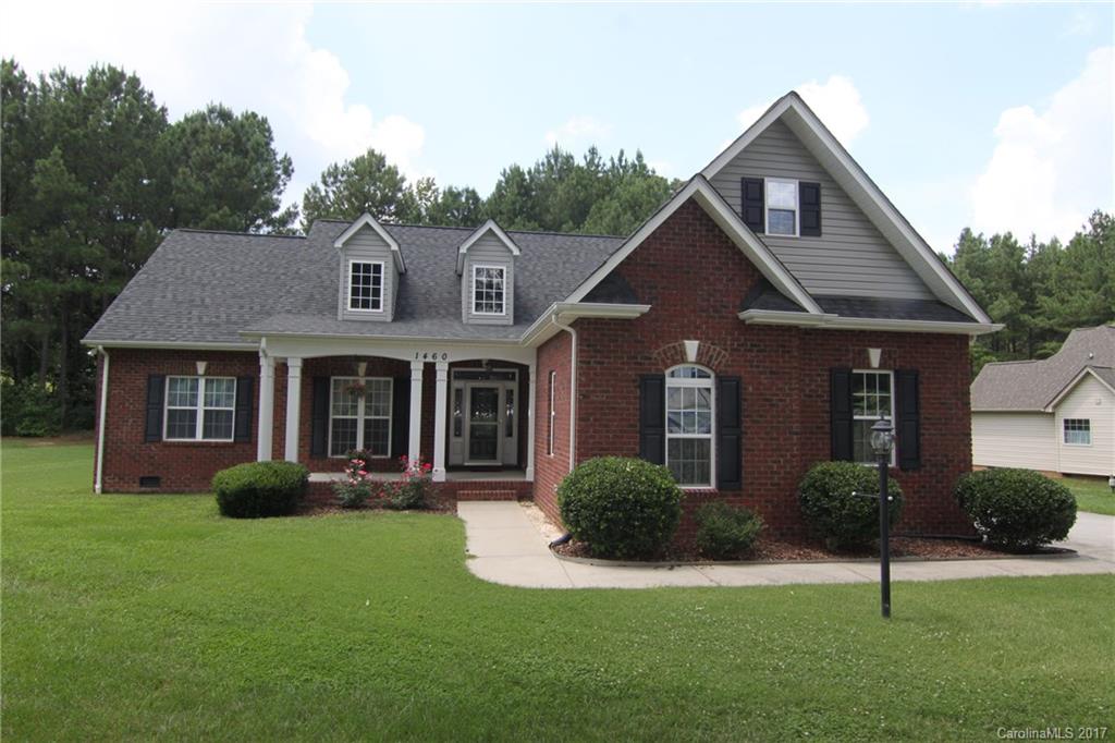 1460 Alexis High Shoals Road Dallas, NC 28034 - Photo 21 of 21 Gallery Image 21