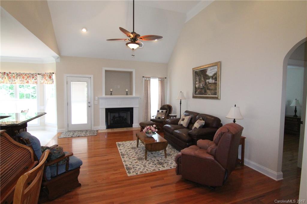 1460 Alexis High Shoals Road Dallas, NC 28034 - Photo 8 of 21 Gallery Image 8