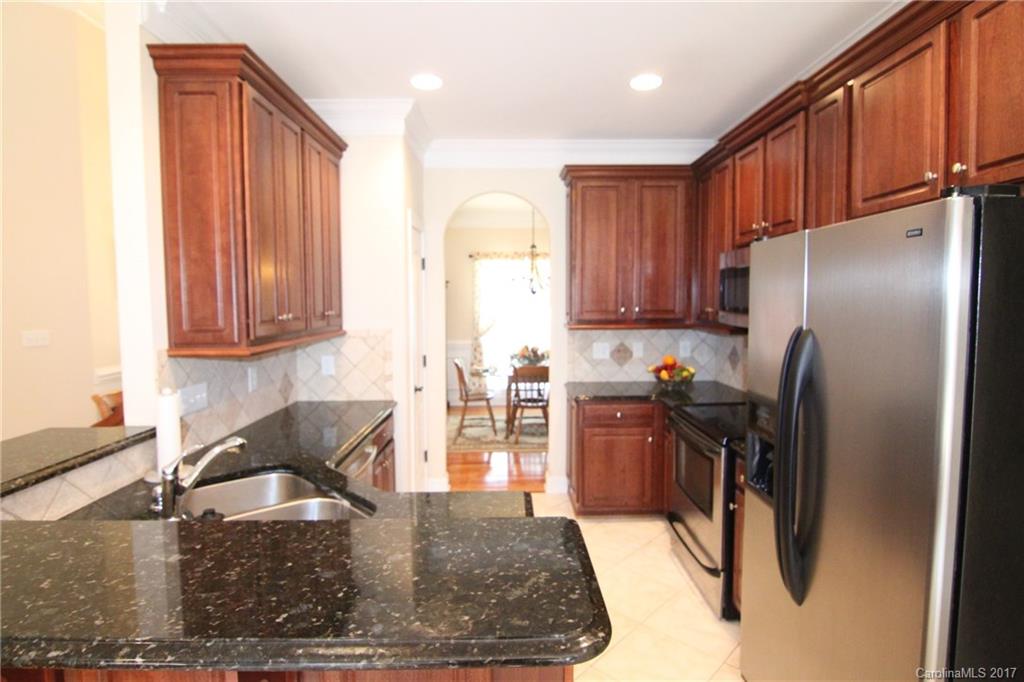 1460 Alexis High Shoals Road Dallas, NC 28034 - Photo 9 of 21 Gallery Image 9