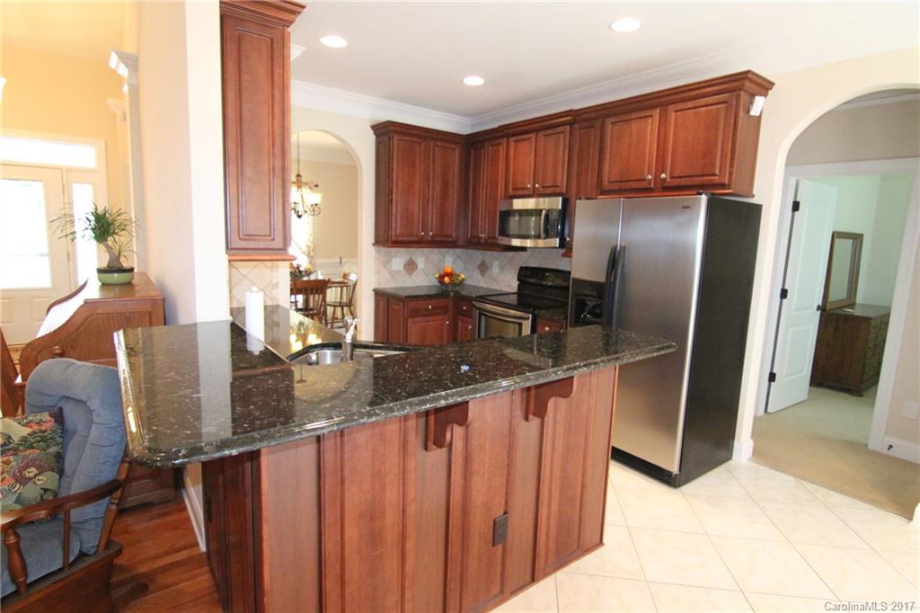 1460 Alexis High Shoals Road Dallas, NC 28034 - Photo 10 of 21 Gallery Image 10