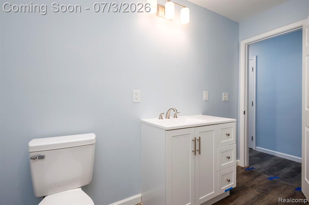 4335 West 14 Mile Road Royal Oak, MI 48073 - Photo 42 of 44