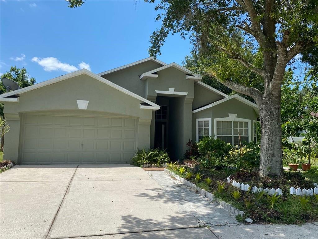 25229 7 Rivers Circle Land O Lakes, FL 34639 - Photo 1 of 1