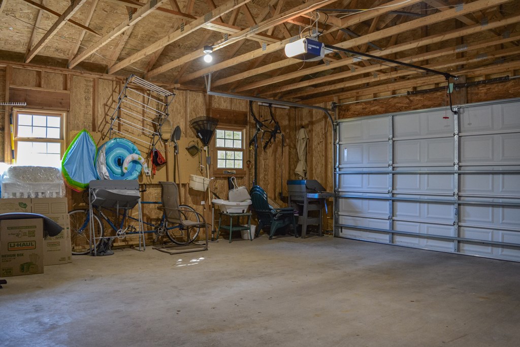 7842 Eames Farm Road, Unit X2 Egg Harbor, WI 54209 - Photo 21 of 40