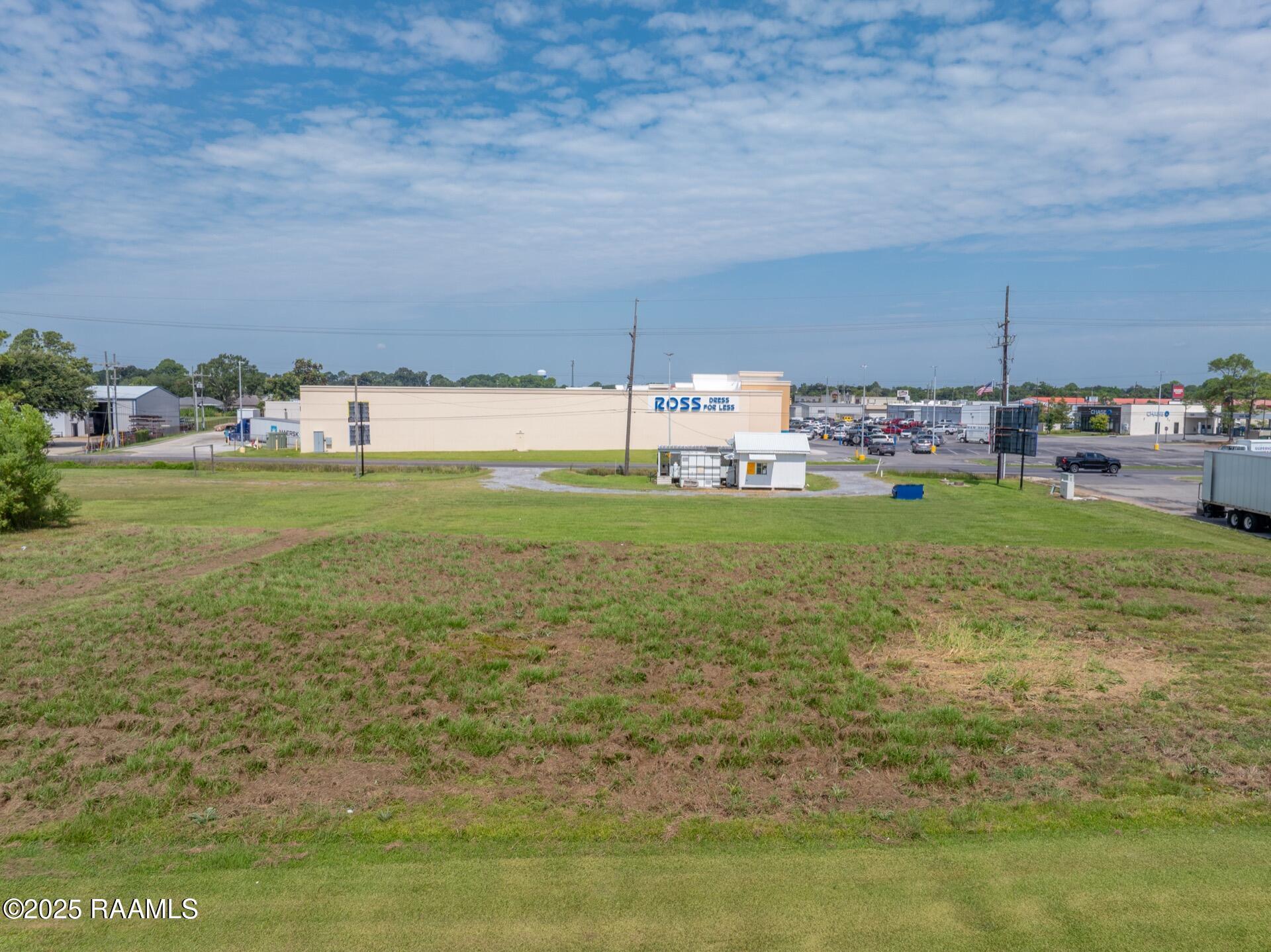 1503 South Lewis Street New Iberia, LA 70560 - Photo 10 of 17 1503SLewis-9