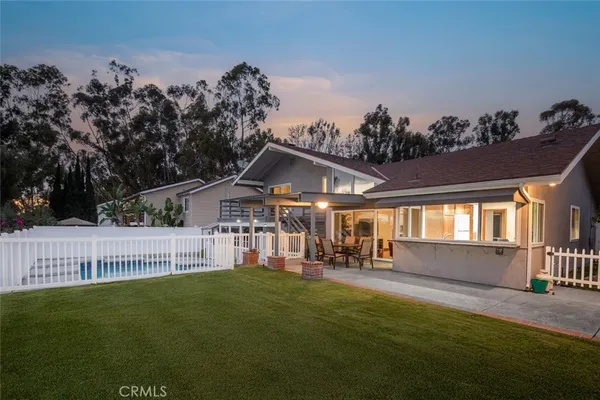 $1,395,000 | 24672 Evereve Circle, Lake Forest, CA 92630