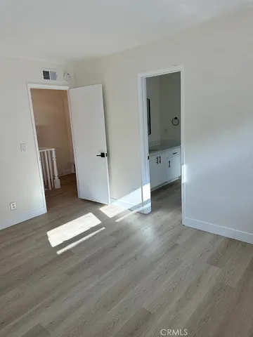 $6,100 | 2142 Van Karajan Drive, Rancho Palos Verdes, CA 90275