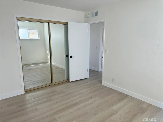 $6,100 | 2142 Van Karajan Drive, Rancho Palos Verdes, CA 90275