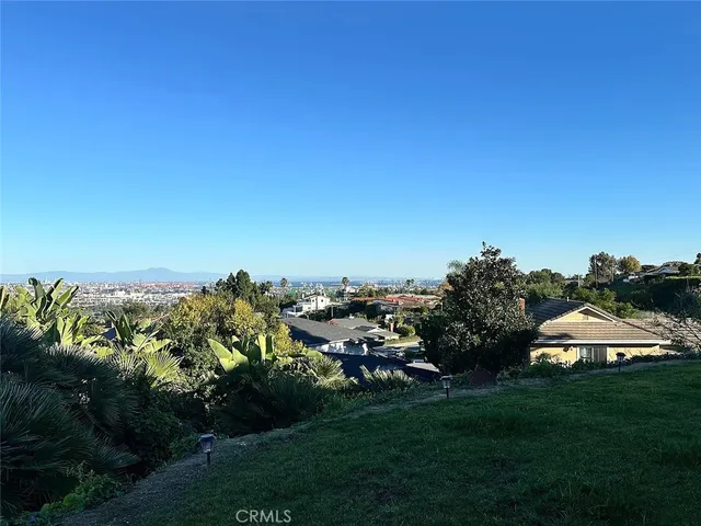 $6,100 | 2142 Van Karajan Drive, Rancho Palos Verdes, CA 90275