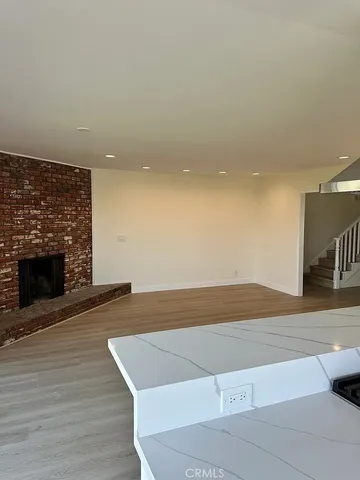 $6,100 | 2142 Van Karajan Drive, Rancho Palos Verdes, CA 90275