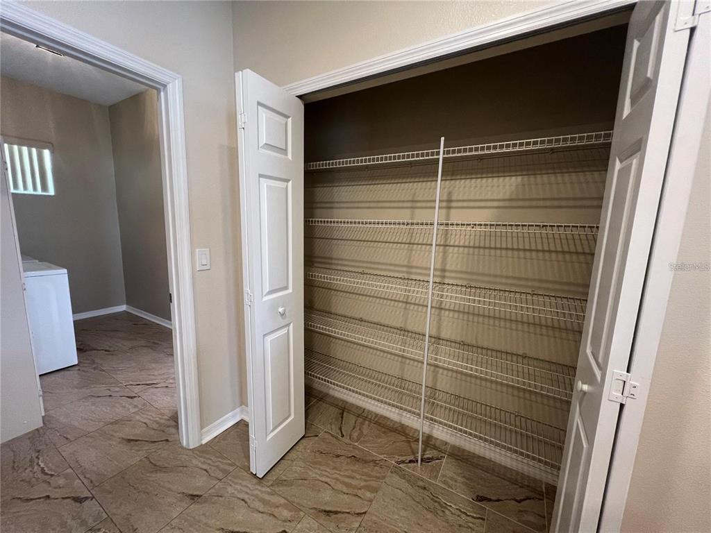 15747 Southwest 47th Avenue Road Ocala, FL 34473 - Photo 31 of 43