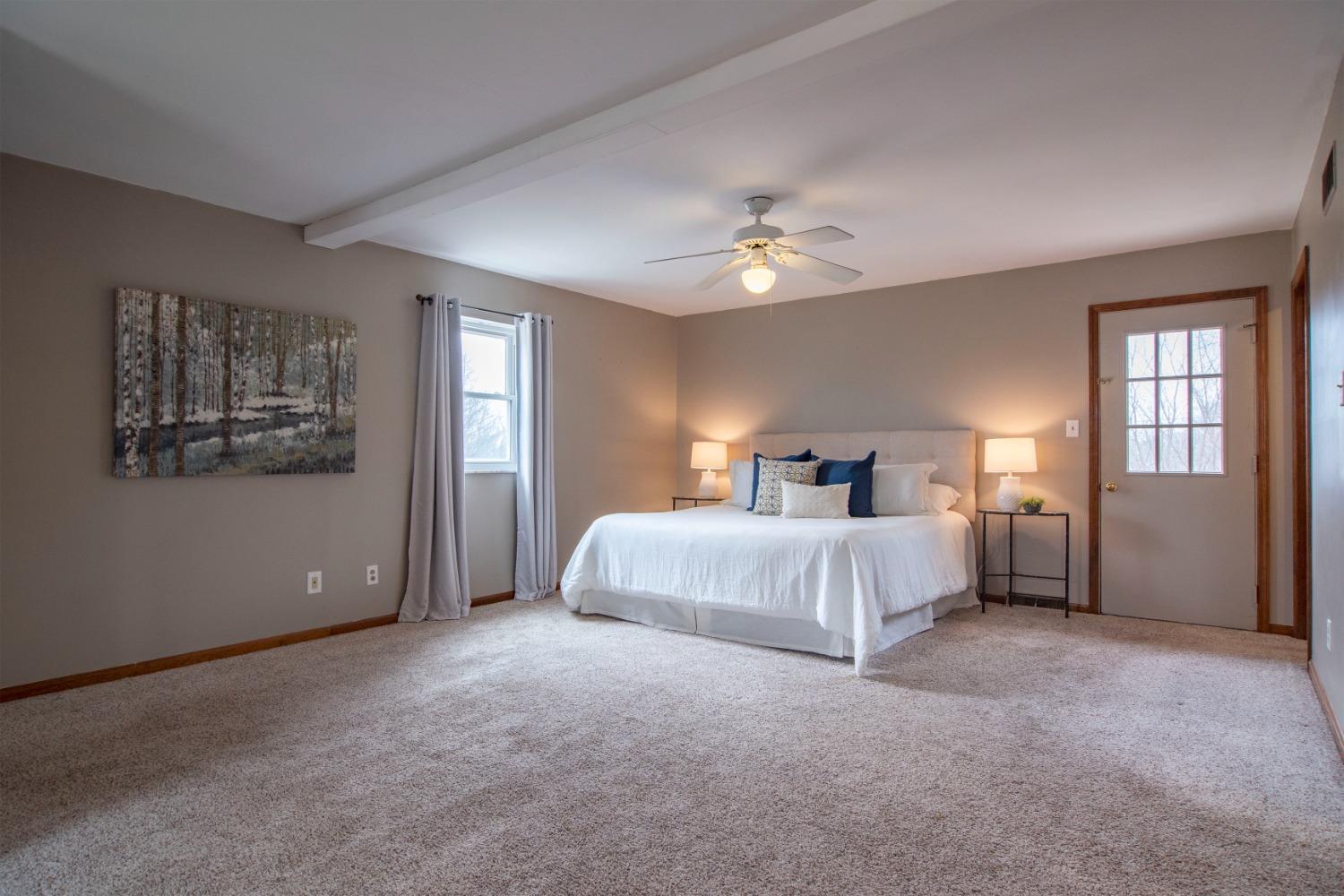 11265 Hanover Road Forest Park, OH 45240 - Photo 26 of 50 Gallery Image 26