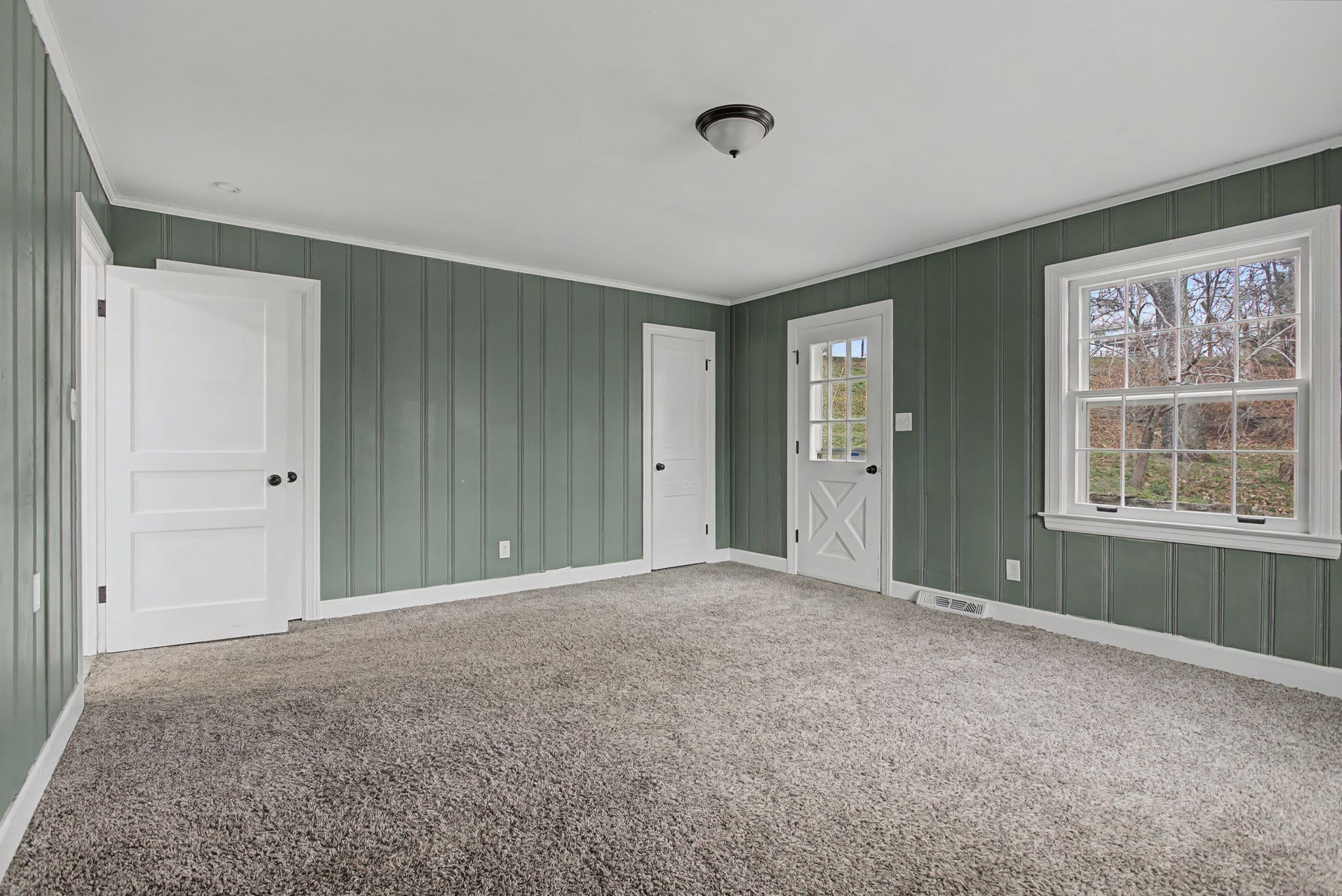 107 Cherry Street Centerville, TN 37033 - Photo 16 of 34