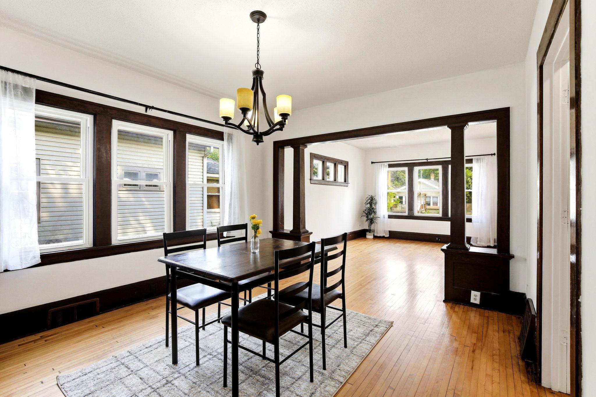 1283 Rice Street St. Paul, MN 55117 - Photo 11 of 36 Gallery Image 11