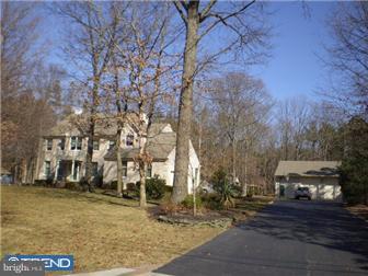 12 Edgewood Road Sicklerville, NJ 08081 - Photo 1 of 12 Exterior Front