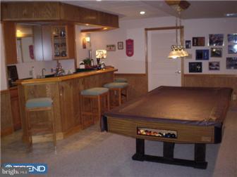 12 Edgewood Road Sicklerville, NJ 08081 - Photo 11 of 12 Game Room