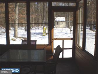 12 Edgewood Road Sicklerville, NJ 08081 - Photo 5 of 12 Sun Room