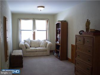 12 Edgewood Road Sicklerville, NJ 08081 - Photo 8 of 12