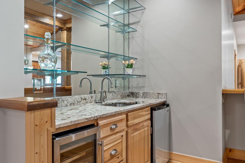 227 Dills Road Blue Ridge, GA 30513 - Photo 16 of 50 Gallery Image 16